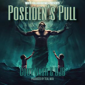 Poseiden's Pull (Explicit)