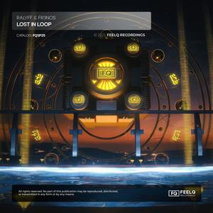 Lost In Loop