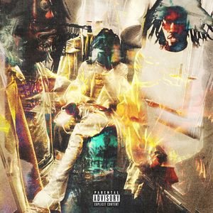 extraterrestrial (Explicit)