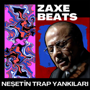 Neşet'in Trap Yankıları