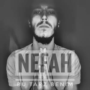Merhaba Geçmişim