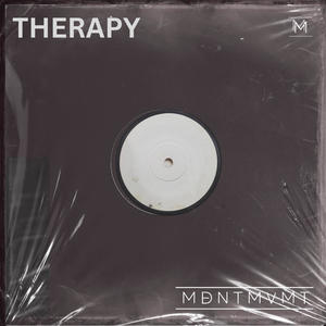 Therapy (Radio Edit) [Explicit]