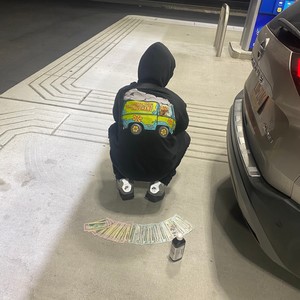 Combinations (Explicit)