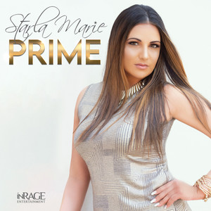PRIME