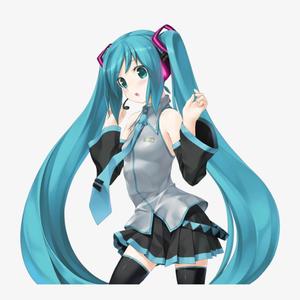 cant afford the tag! (feat. chromeworld, atg_sexi & housedust) (Explicit)