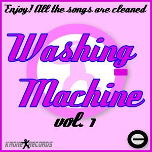 Time & Timer (Trap Mix)