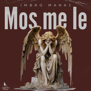 Mos me le