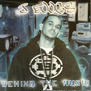 Spit That 2 (feat. G Fella) (Explicit)