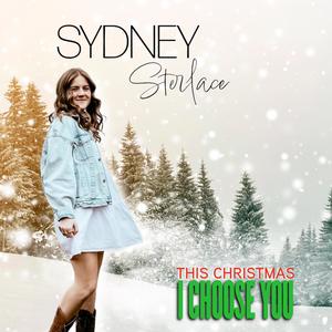 This Christmas I Choose You
