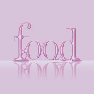 Food (Explicit)
