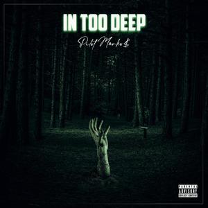 In Too Deep (Explicit)