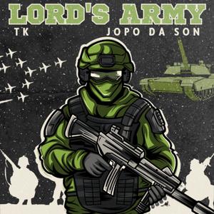 Lord's Army