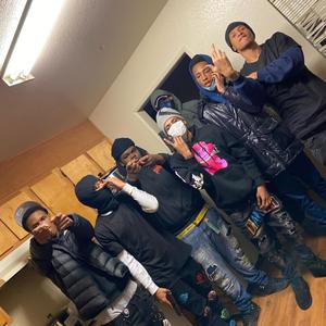 STEVE AUSTIN (Explicit)