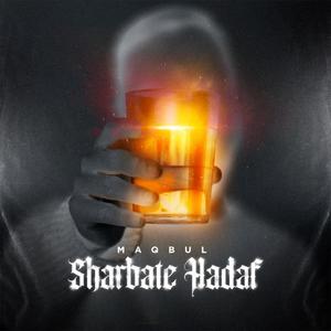 Sharbate Hadaf (Explicit)