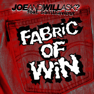 Fabric of Win