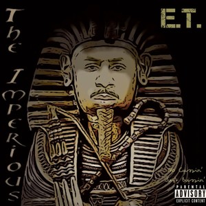 Just In Case You Didn't Know