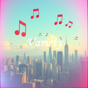 Music Life 2 (Feat. DJ G.Mona)