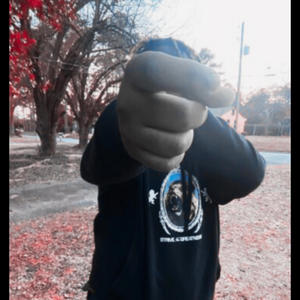 Popout N rockout (Explicit)