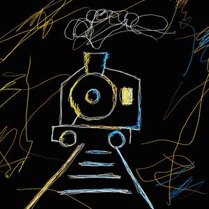 Lokomotywa (Explicit)