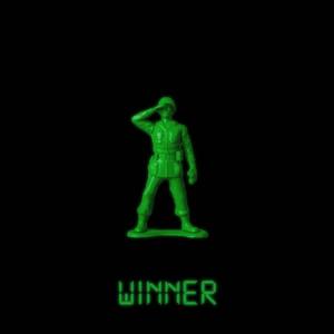 Winner