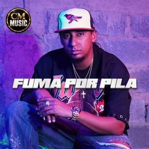 Fuma por pila (Explicit)