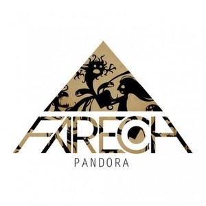 Pandora (Original Mix)