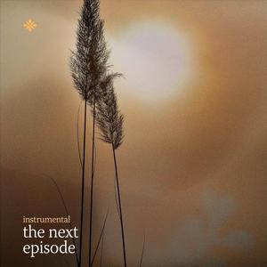 the next episode (no/vox’s version)