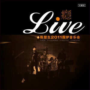 追风筝的孩子 (Live)