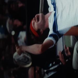 Take em 2 chuuuch beat