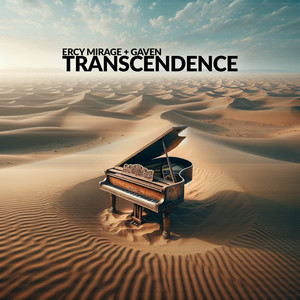 Transcendence EP