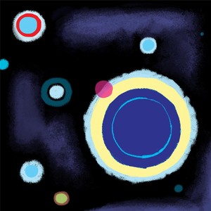 Song for Bowie