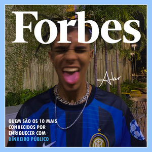 Forbes (Explicit)