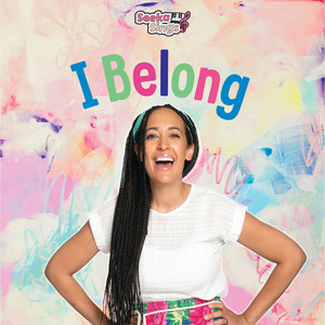 Oh Oh Affirmation Song