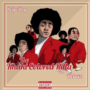 YAMS (feat. Socks) (Explicit)