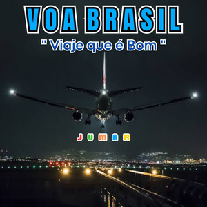 Voa Brasil