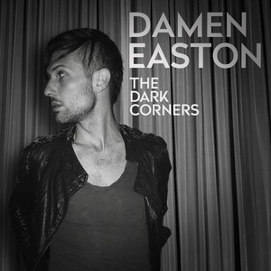 The Dark Corners (Explicit)