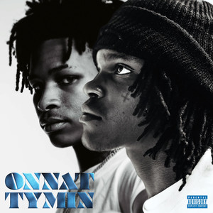 Onnat Tymin (Explicit)