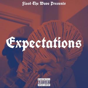 Expectations (Explicit)