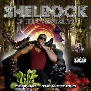 In This World(feat. Wabs Whitebird & Flava Kery) (Explicit)