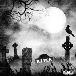 R.I.P.EE (feat. Fa$tLife Remy) [Explicit]