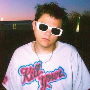 I'll Find It (Explicit)