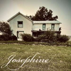 Josephine(feat. Seth Murphy)