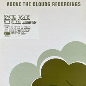 Shine (feat. Apani B & Tukka) (Explicit)