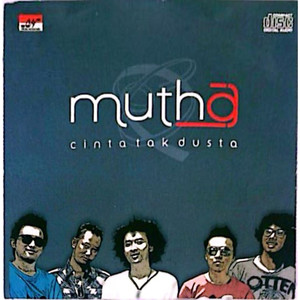 Aku Yang Tak Sempurna