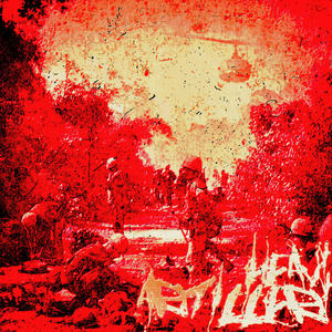 MORTEM (feat. SESHSPAWN) (Explicit)