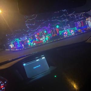 Back (feat. Trenchbabyeli) (Explicit)