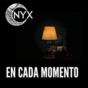 En Cada Momento (En Vivo)