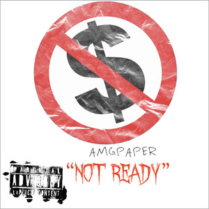 Not Ready (Explicit)