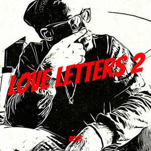 Love Letters 2 (Explicit)