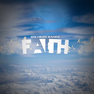 Faith (Explicit)